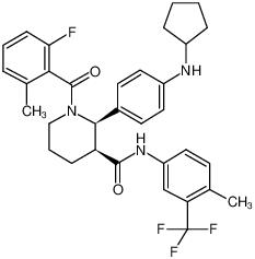 Avacopan